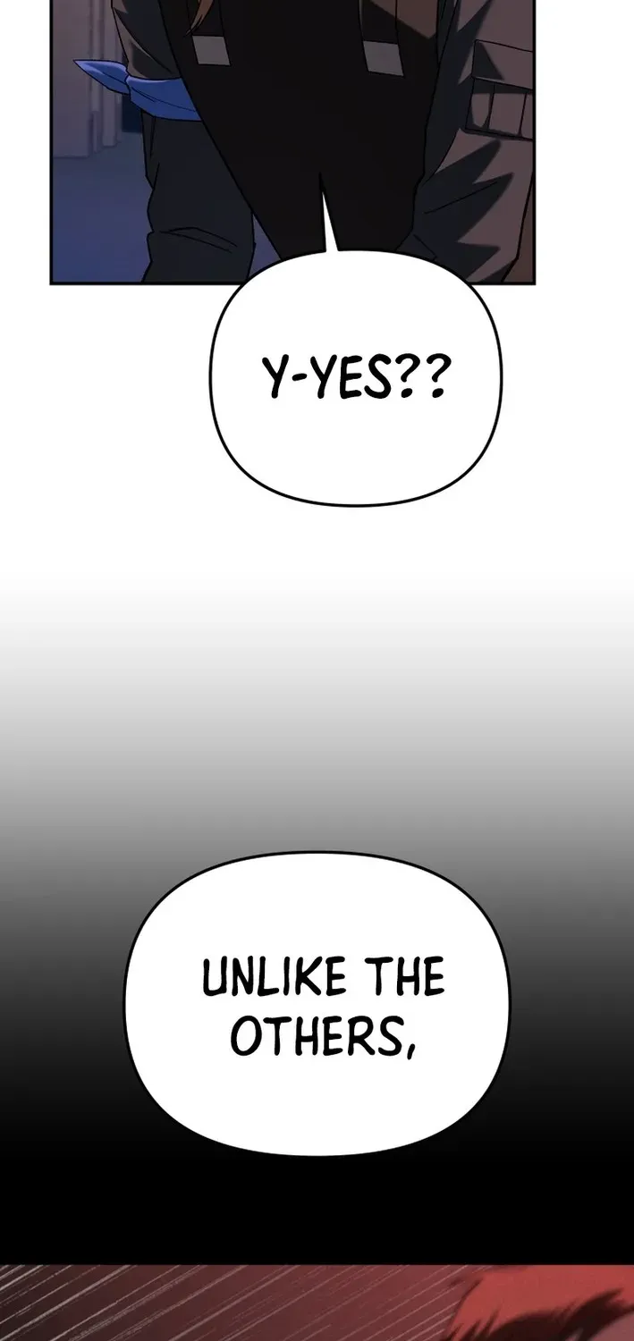 Heavenly Demon Goes to High School Chapter 11 page 44 - 