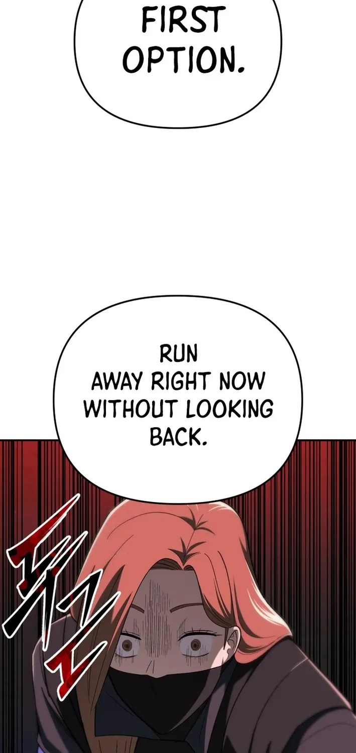 Heavenly Demon Goes to High School Chapter 11 page 47 - 