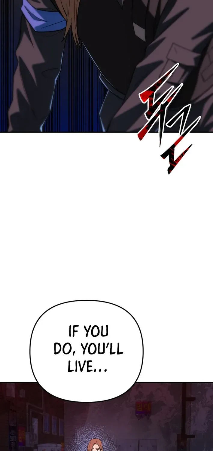 Heavenly Demon Goes to High School Chapter 11 page 48 - 