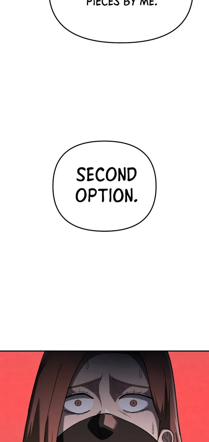 Heavenly Demon Goes to High School Chapter 11 page 50 - 