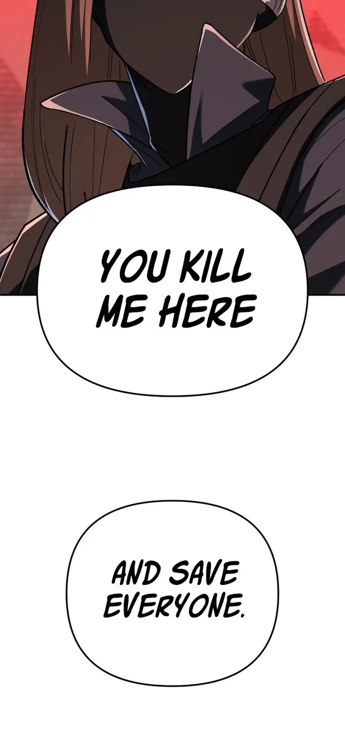 Heavenly Demon Goes to High School Chapter 11 page 51 - 