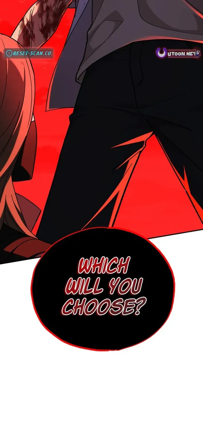 Heavenly Demon Goes to High School Chapter 11 page 54 - 