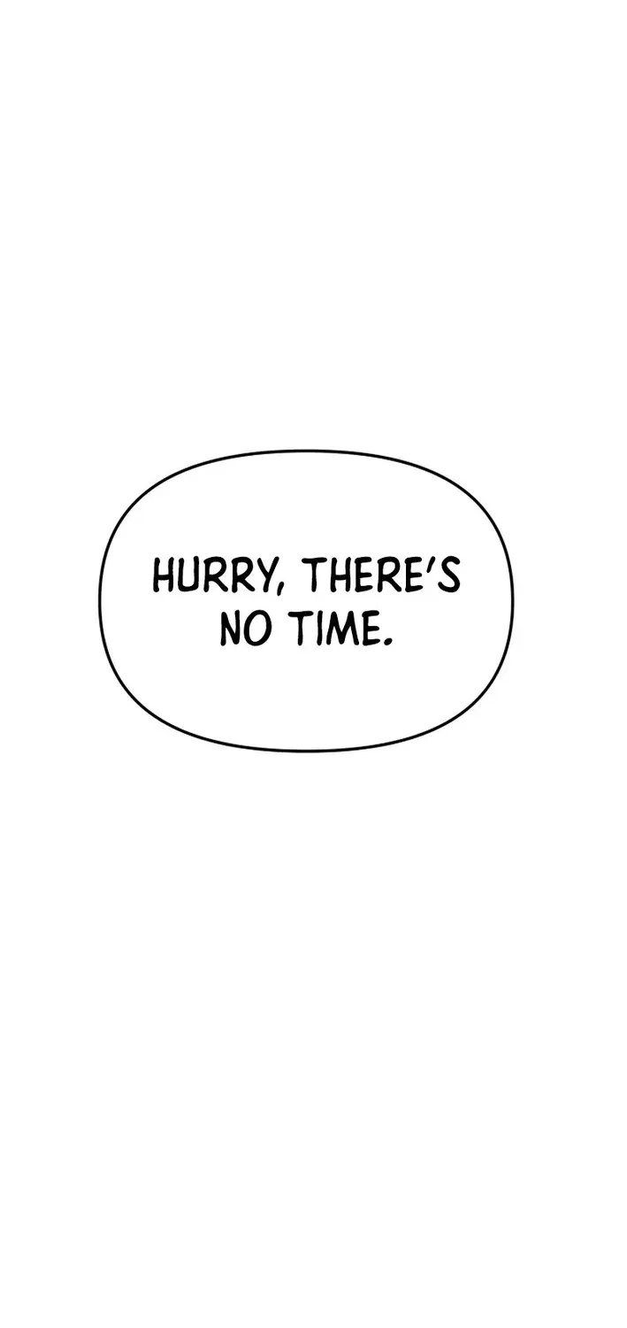 Heavenly Demon Goes to High School Chapter 11 page 55 - 