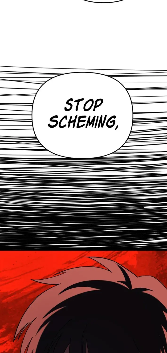 Heavenly Demon Goes to High School Chapter 11 page 59 - 