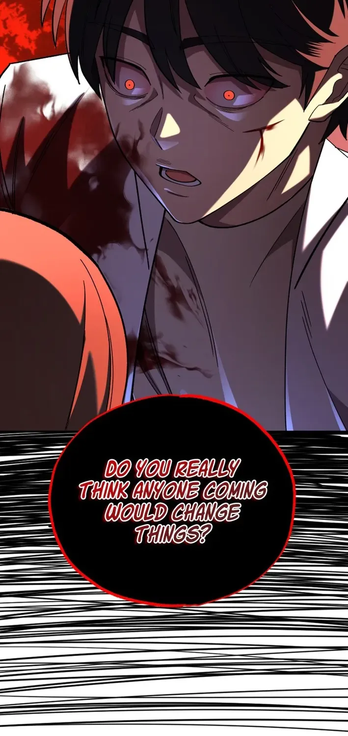 Heavenly Demon Goes to High School Chapter 11 page 60 - 