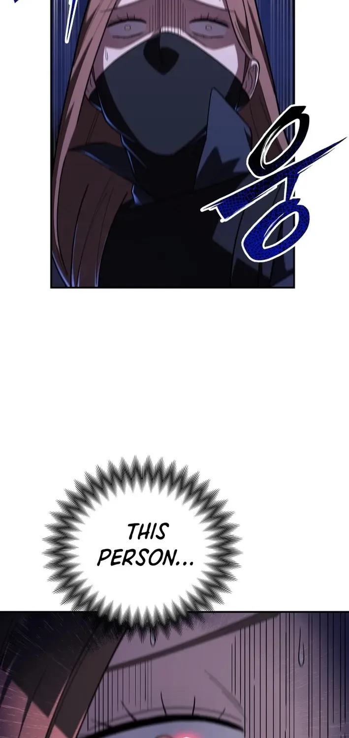 Heavenly Demon Goes to High School Chapter 11 page 62 - 