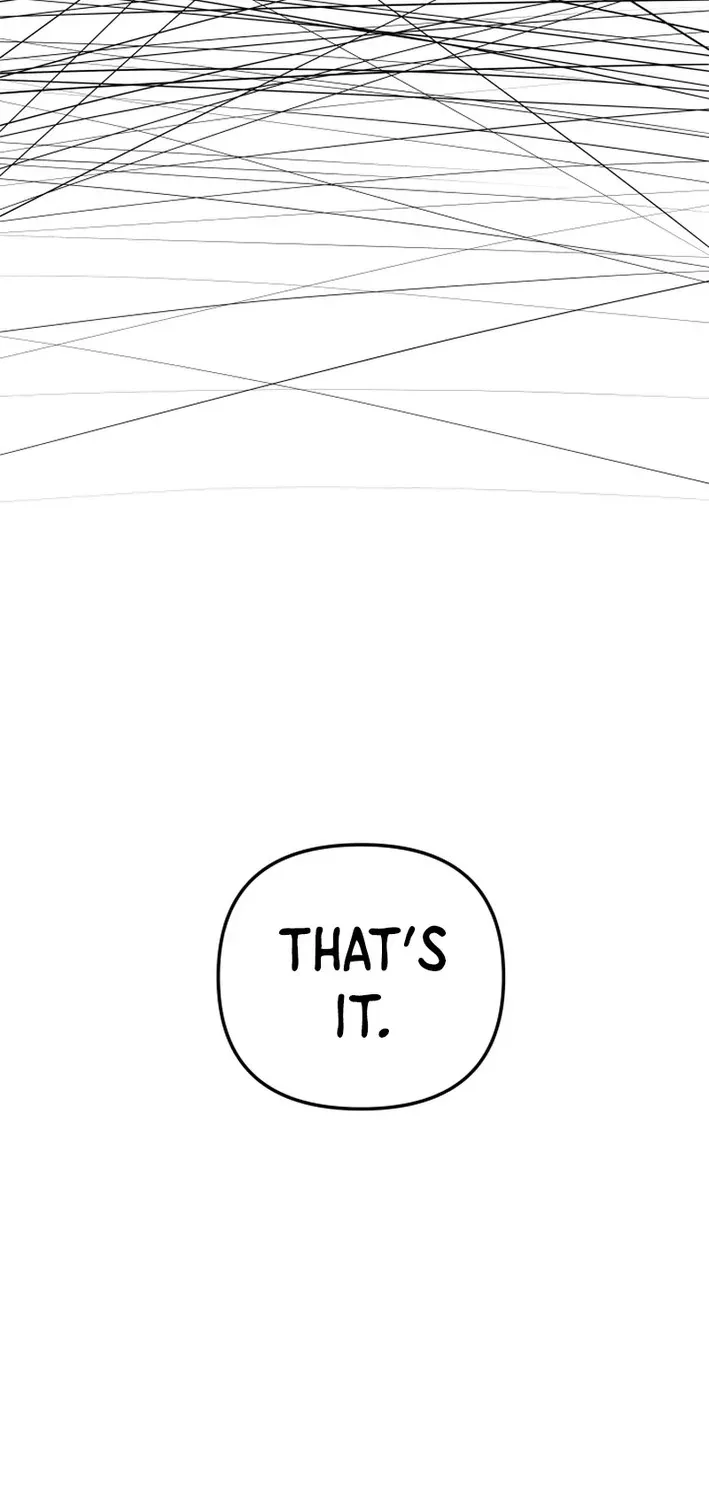 Heavenly Demon Goes to High School Chapter 11 page 66 - 