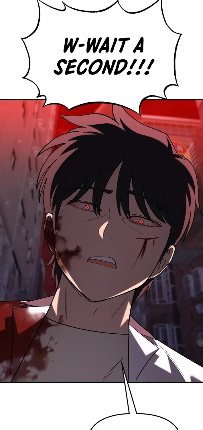 Heavenly Demon Goes to High School Chapter 11 page 68 - 