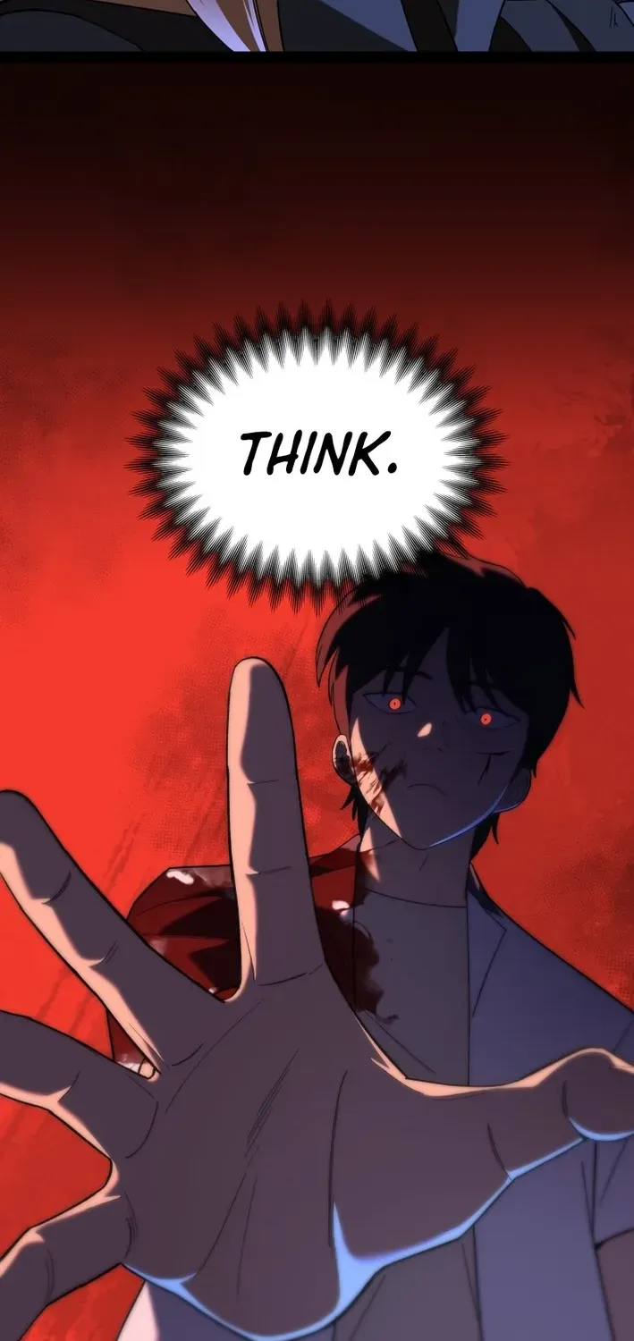 Heavenly Demon Goes to High School Chapter 11 page 74 - 
