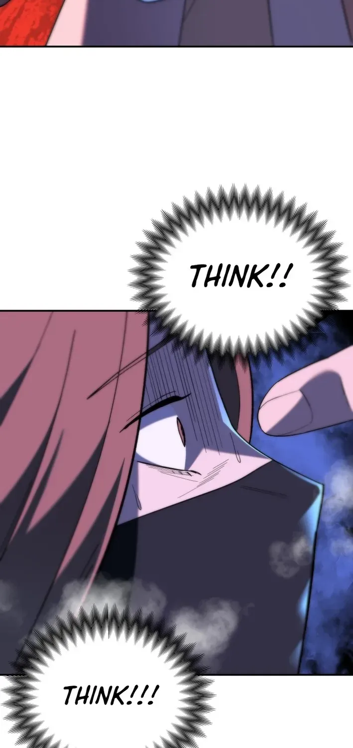 Heavenly Demon Goes to High School Chapter 11 page 75 - 