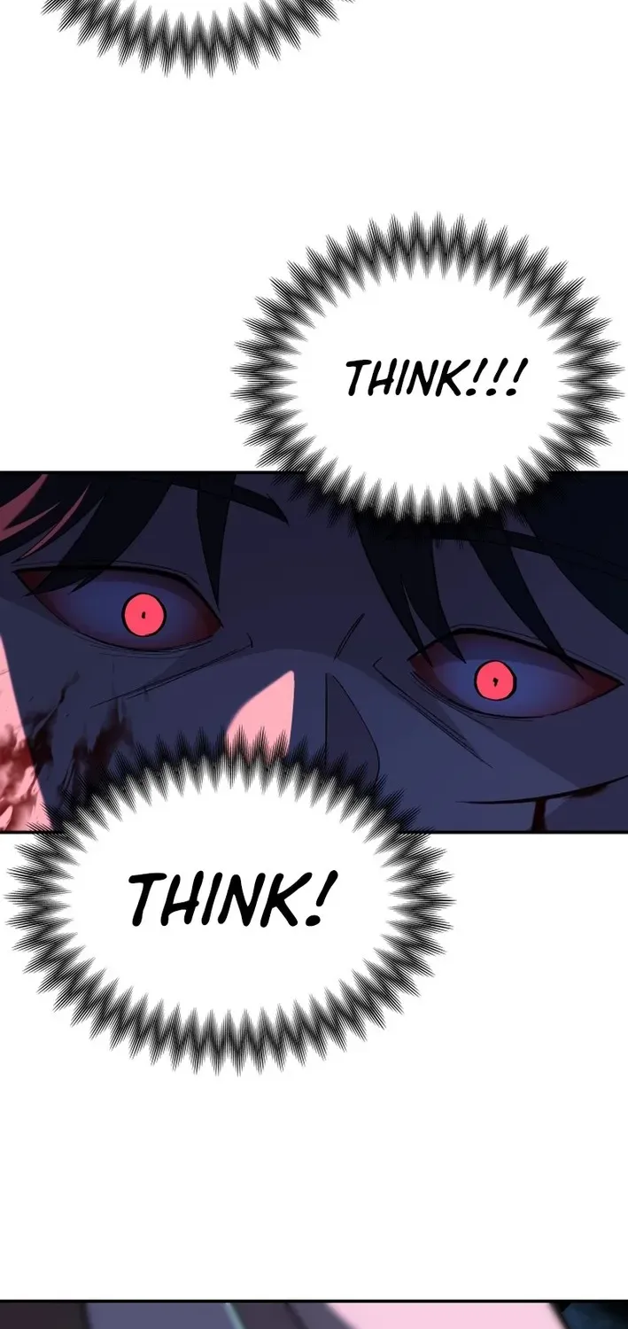 Heavenly Demon Goes to High School Chapter 11 page 76 - 