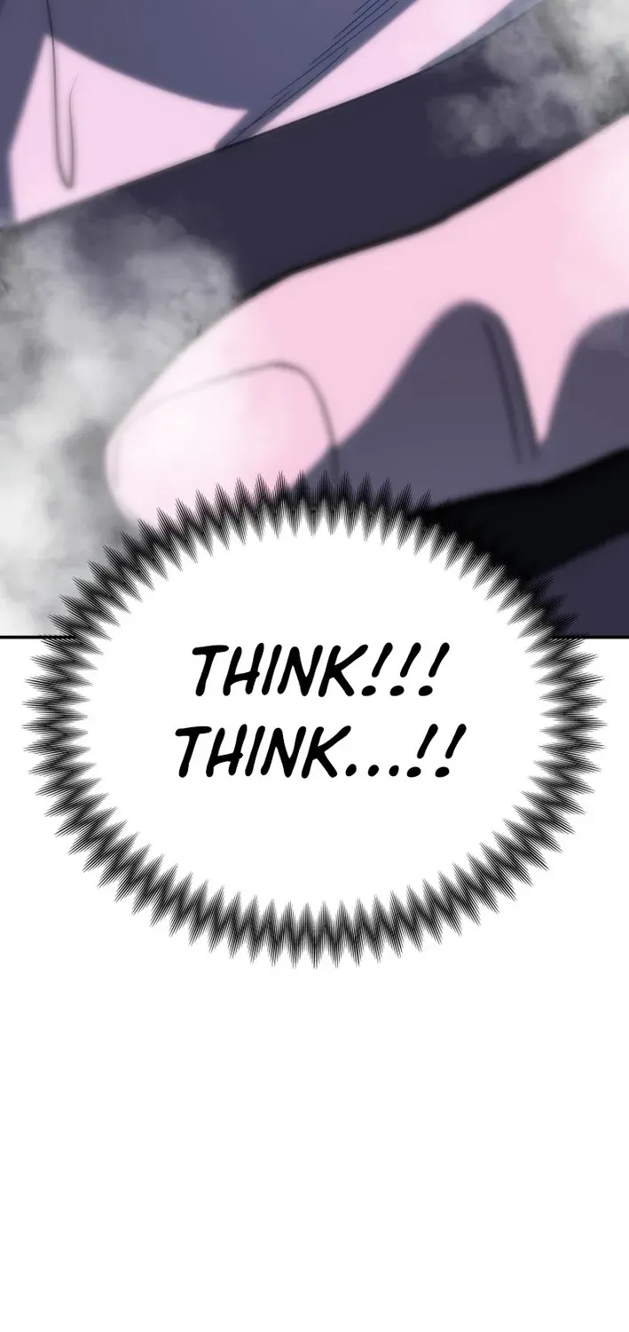 Heavenly Demon Goes to High School Chapter 11 page 78 - 