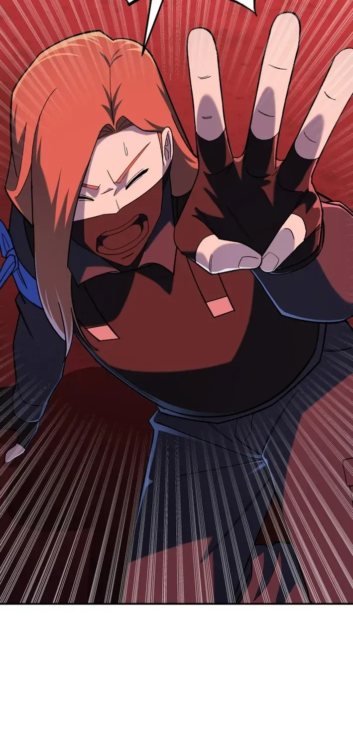Heavenly Demon Goes to High School Chapter 11 page 80 - 