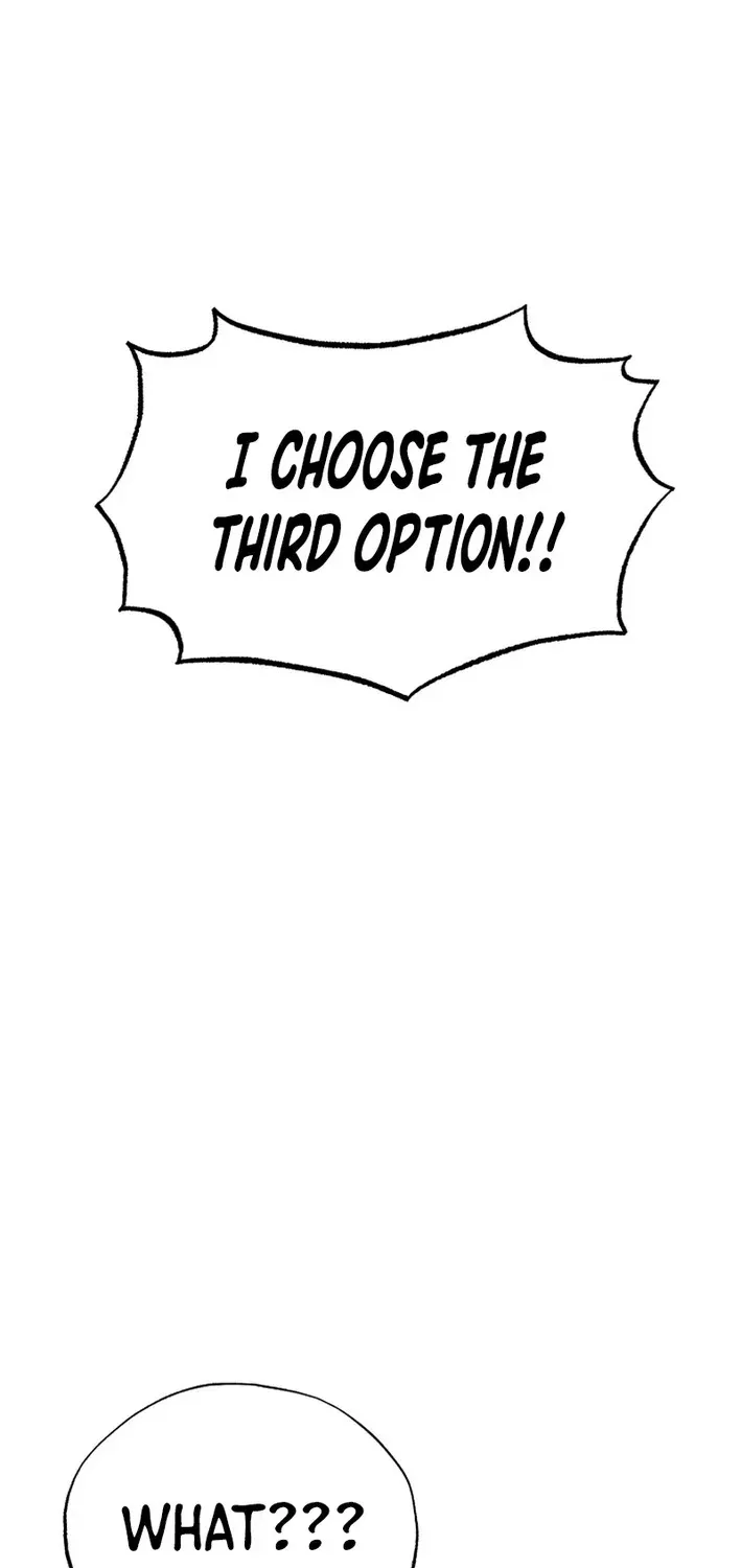 Heavenly Demon Goes to High School Chapter 11 page 81 - 