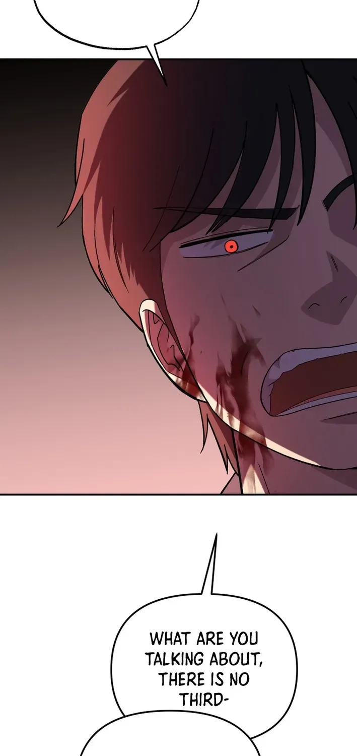 Heavenly Demon Goes to High School Chapter 11 page 82 - 