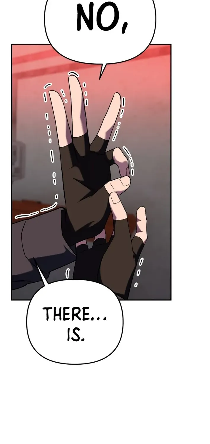 Heavenly Demon Goes to High School Chapter 11 page 83 - 