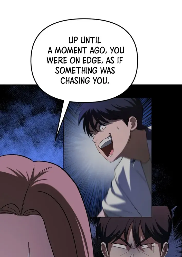 Heavenly Demon Goes to High School Chapter 11 page 84 - 