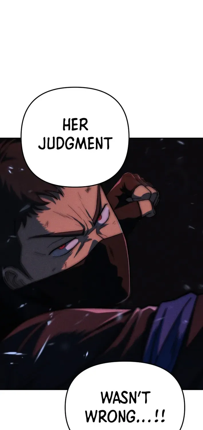 Heavenly Demon Goes to High School Chapter 11 page 87 - 
