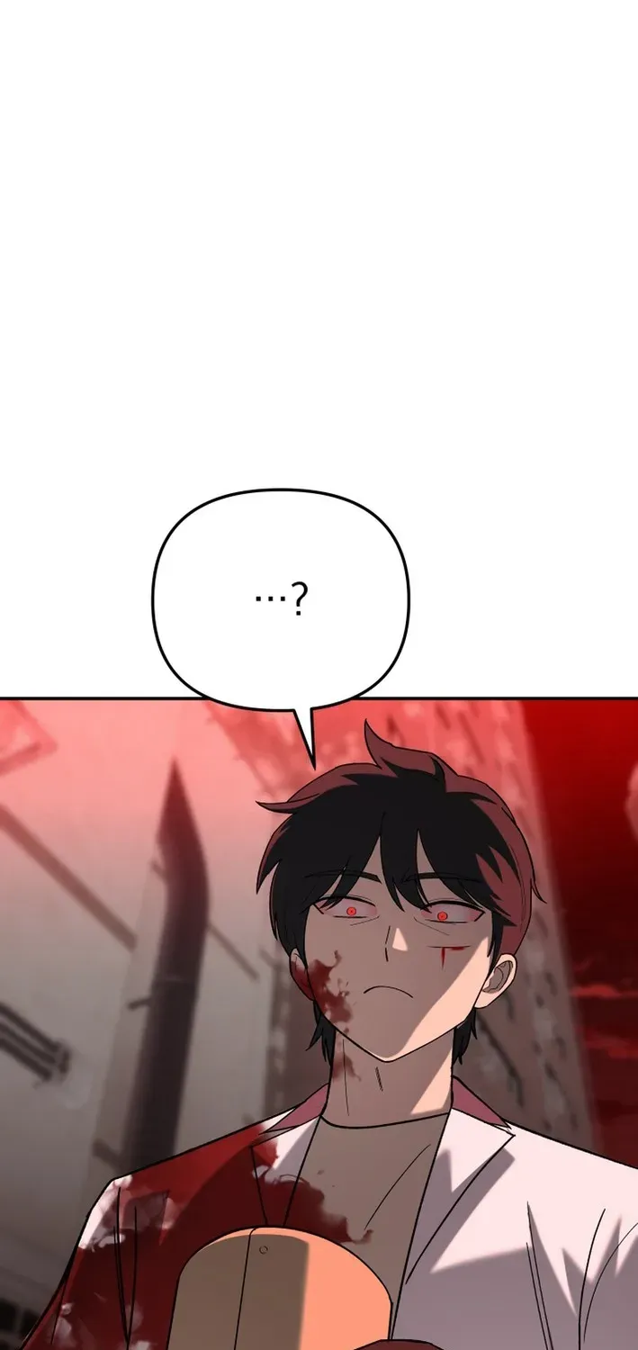 Heavenly Demon Goes to High School Chapter 11 page 92 - 