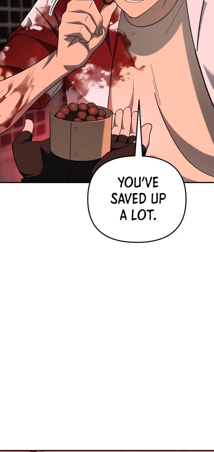 Heavenly Demon Goes to High School Chapter 11 page 96 - 