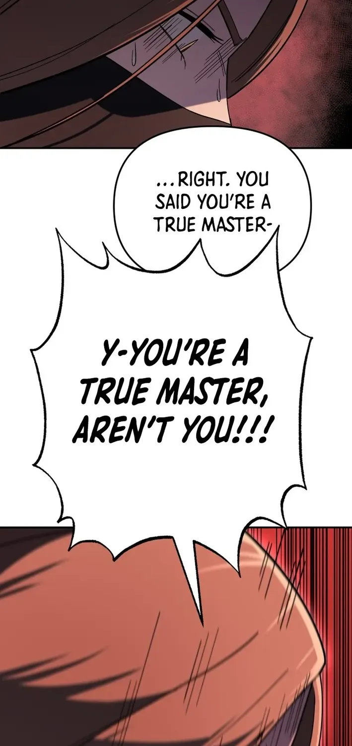 Heavenly Demon Goes to High School Chapter 11 page 100 - 