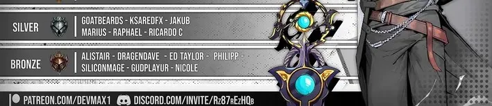 Heavenly Demon Goes to High School Chapter 12 page 106 - 