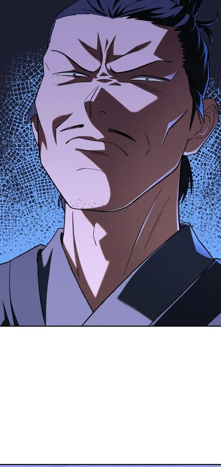 Heavenly Demon Goes to High School Chapter 12 page 16 - 