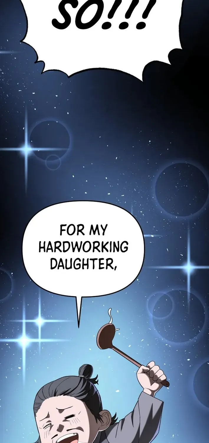 Heavenly Demon Goes to High School Chapter 12 page 18 - 