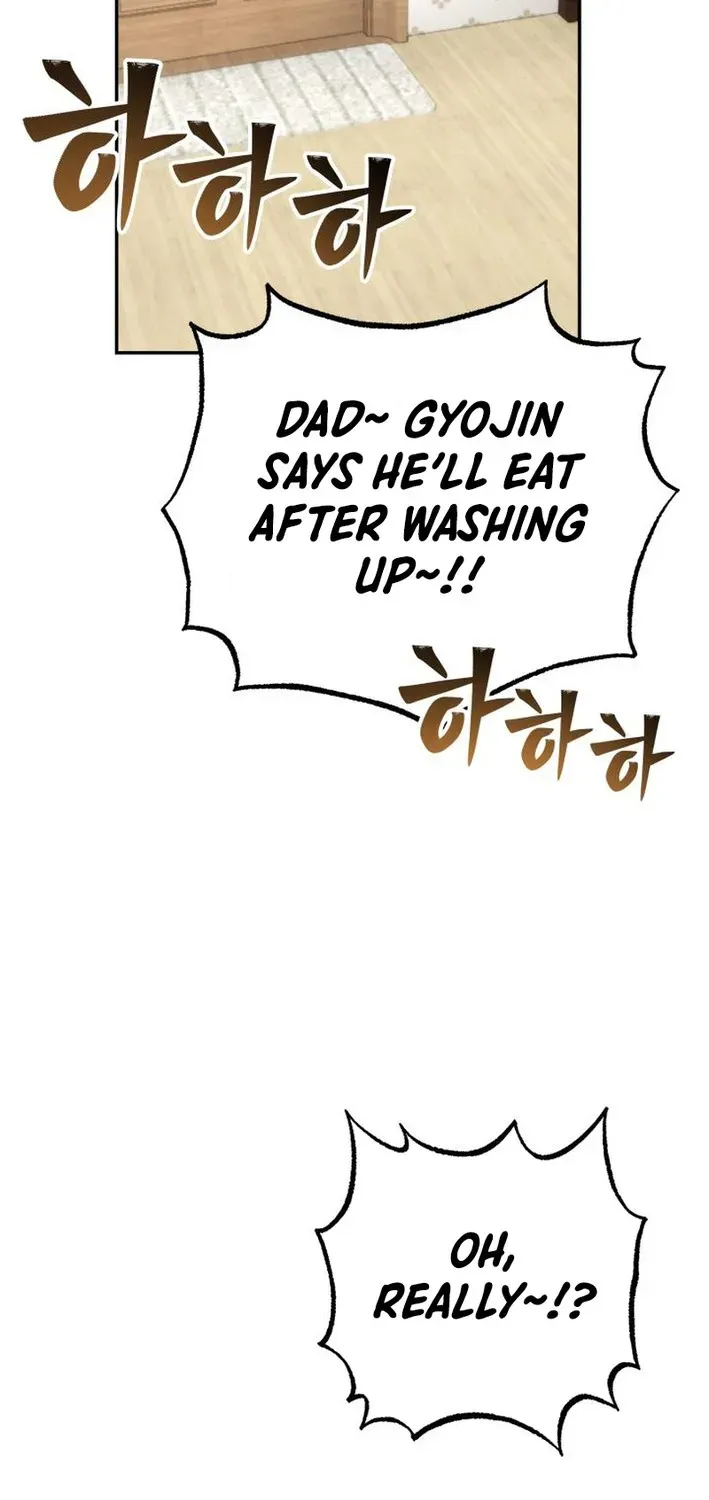 Heavenly Demon Goes to High School Chapter 12 page 22 - 