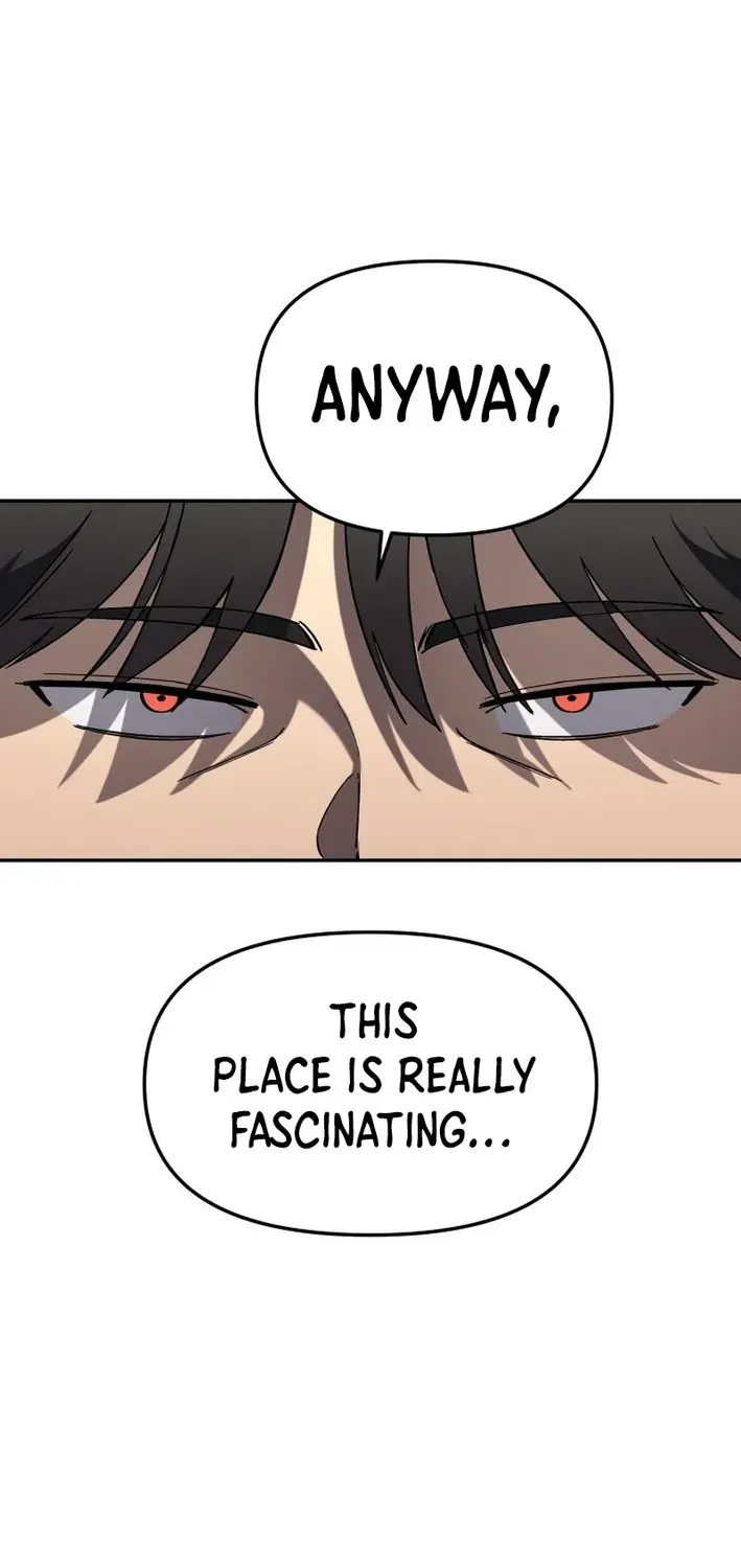 Heavenly Demon Goes to High School Chapter 12 page 24 - 