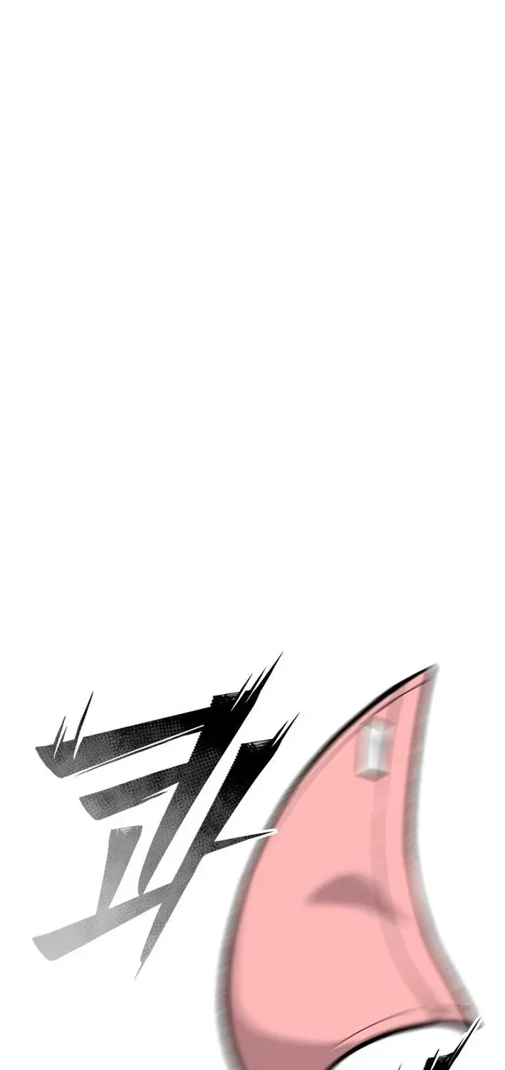 Heavenly Demon Goes to High School Chapter 12 page 46 - 