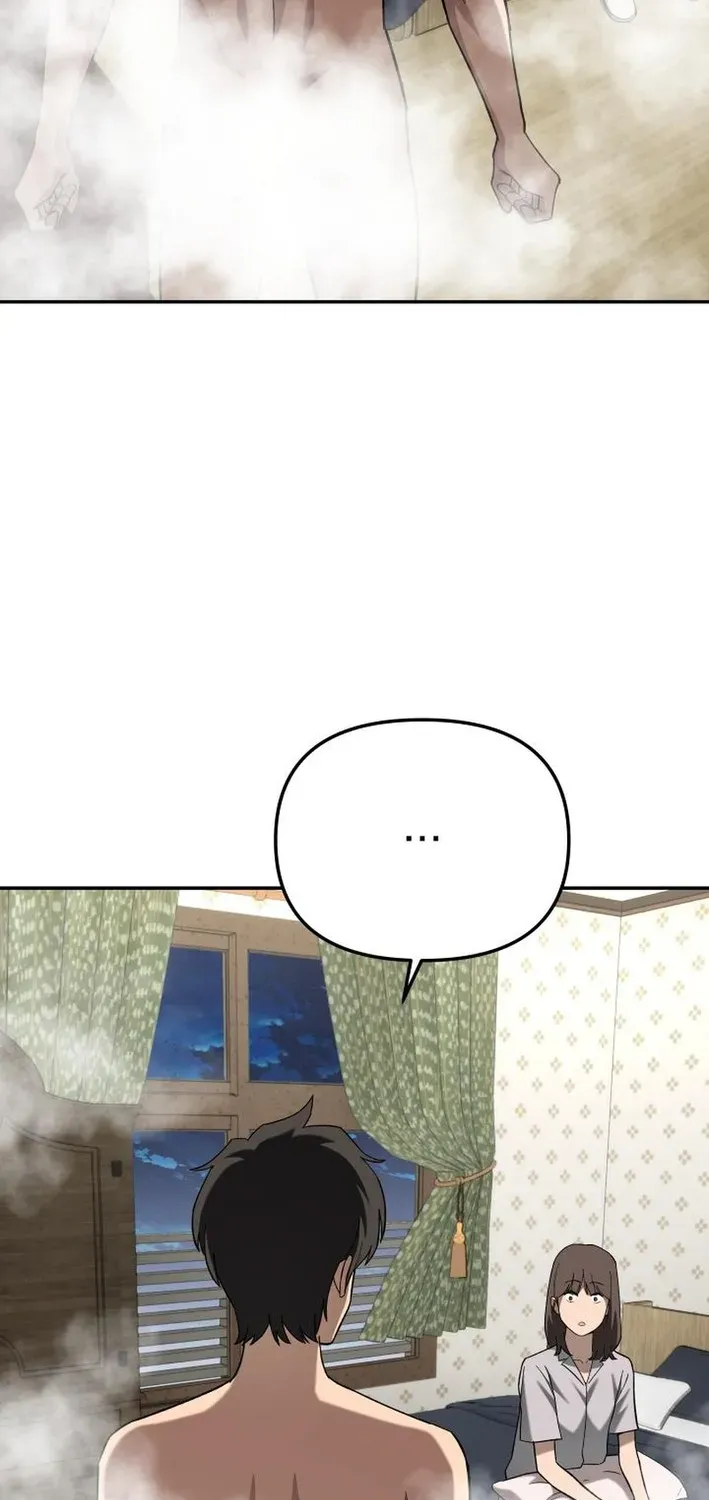 Heavenly Demon Goes to High School Chapter 12 page 50 - 