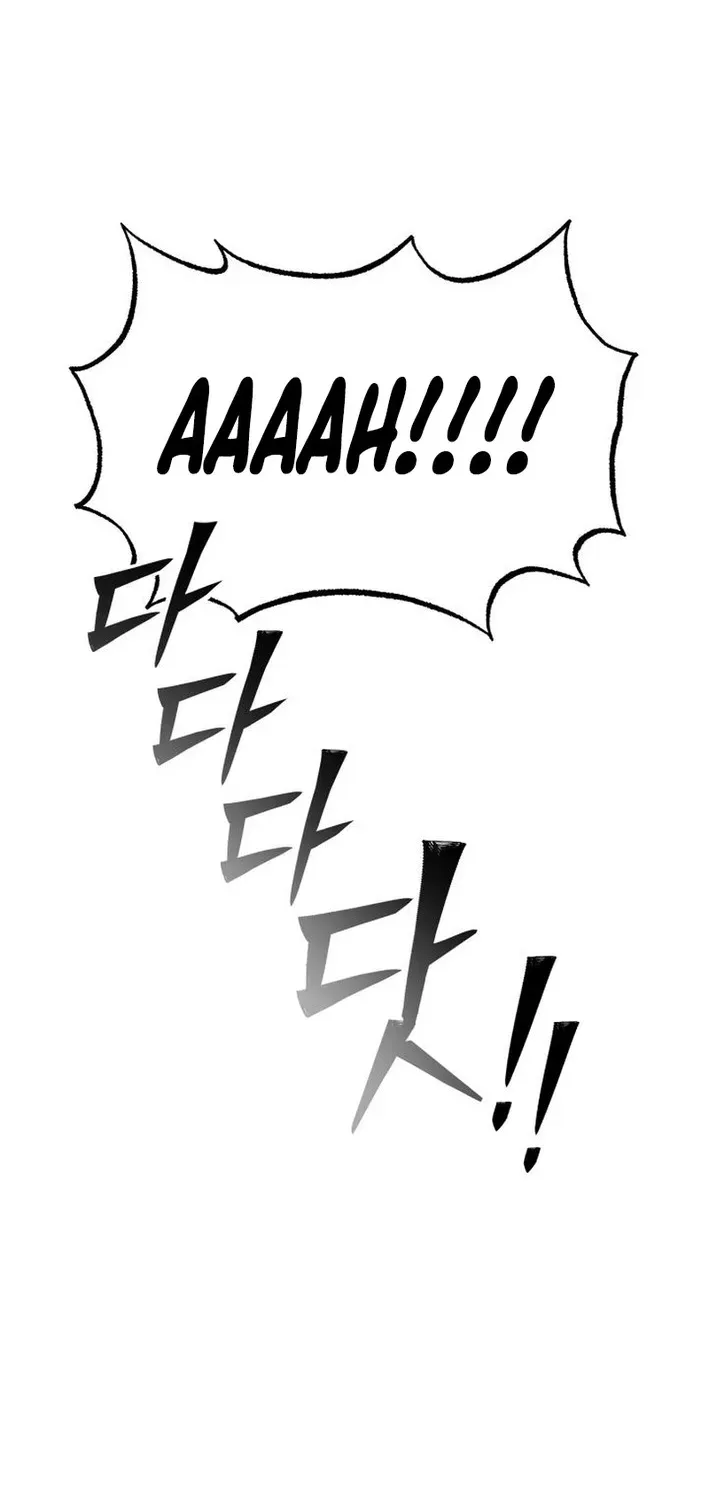 Heavenly Demon Goes to High School Chapter 12 page 53 - 