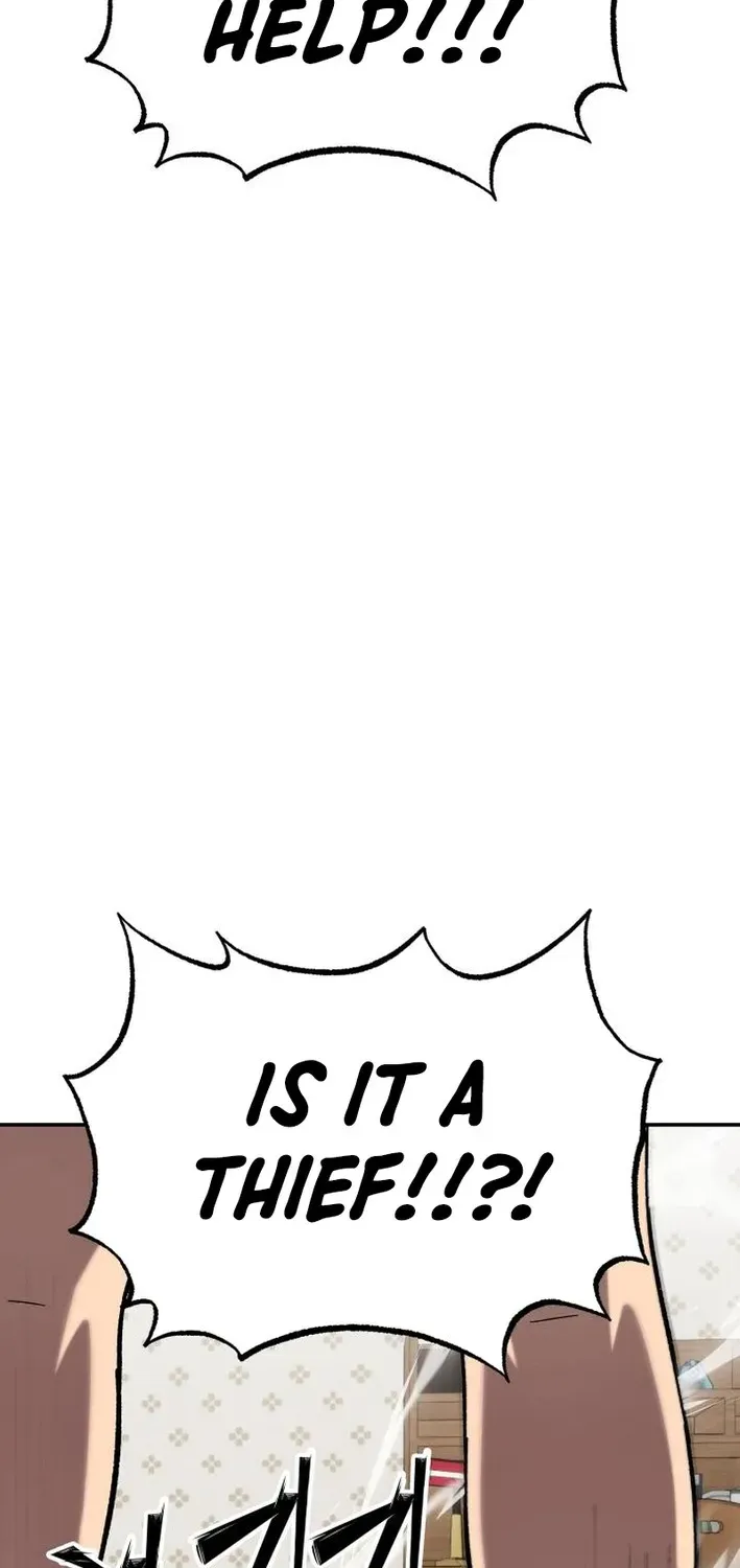 Heavenly Demon Goes to High School Chapter 12 page 55 - 