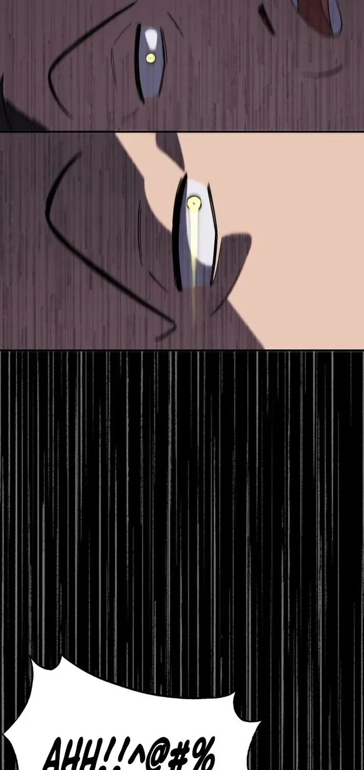 Heavenly Demon Goes to High School Chapter 12 page 57 - 