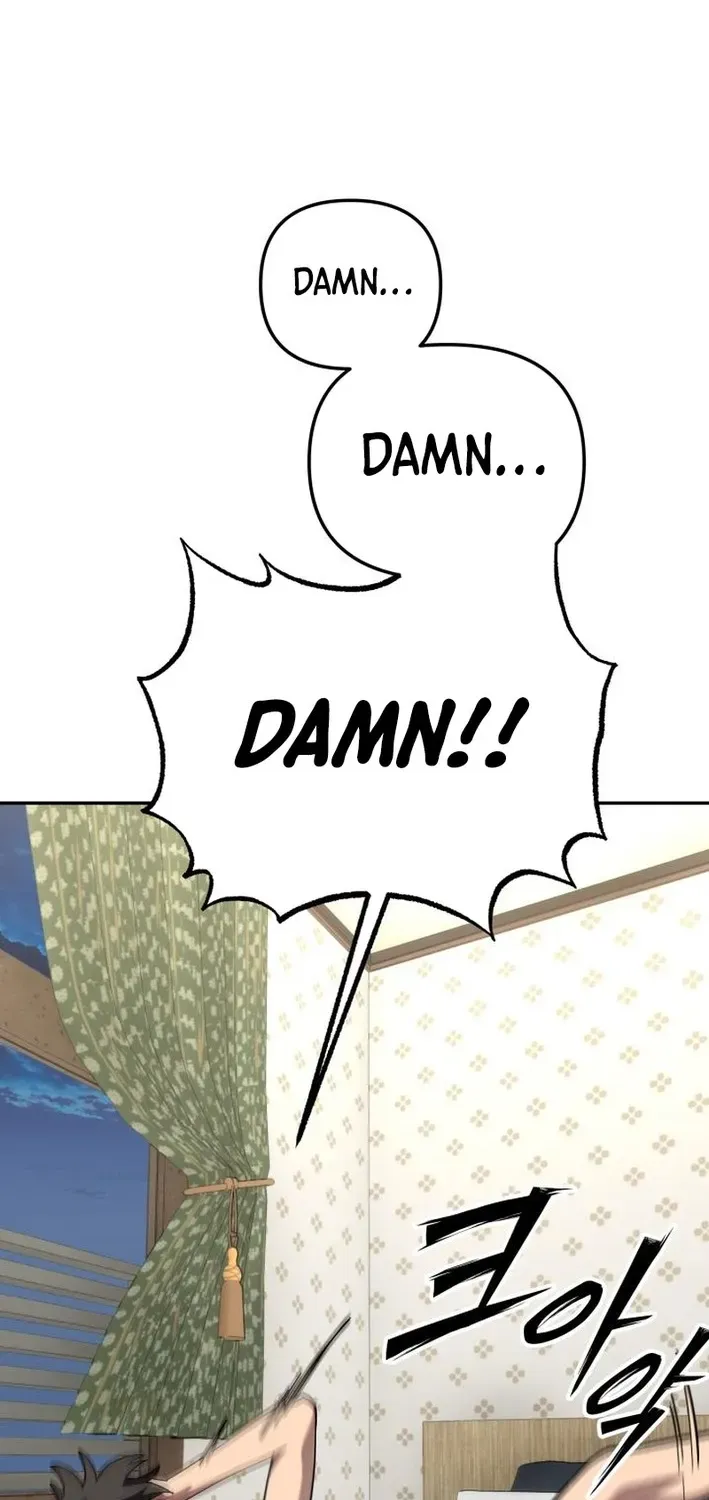 Heavenly Demon Goes to High School Chapter 12 page 62 - 