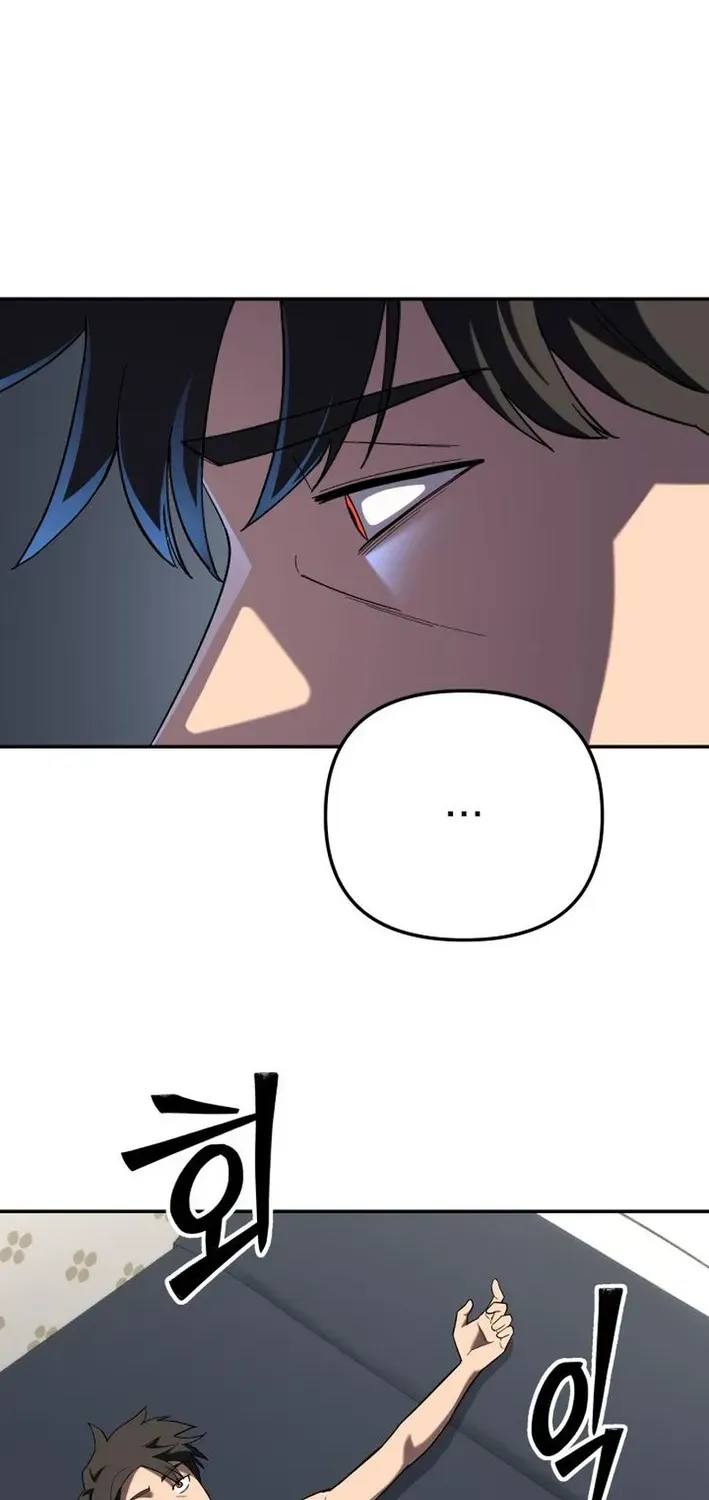 Heavenly Demon Goes to High School Chapter 12 page 65 - 