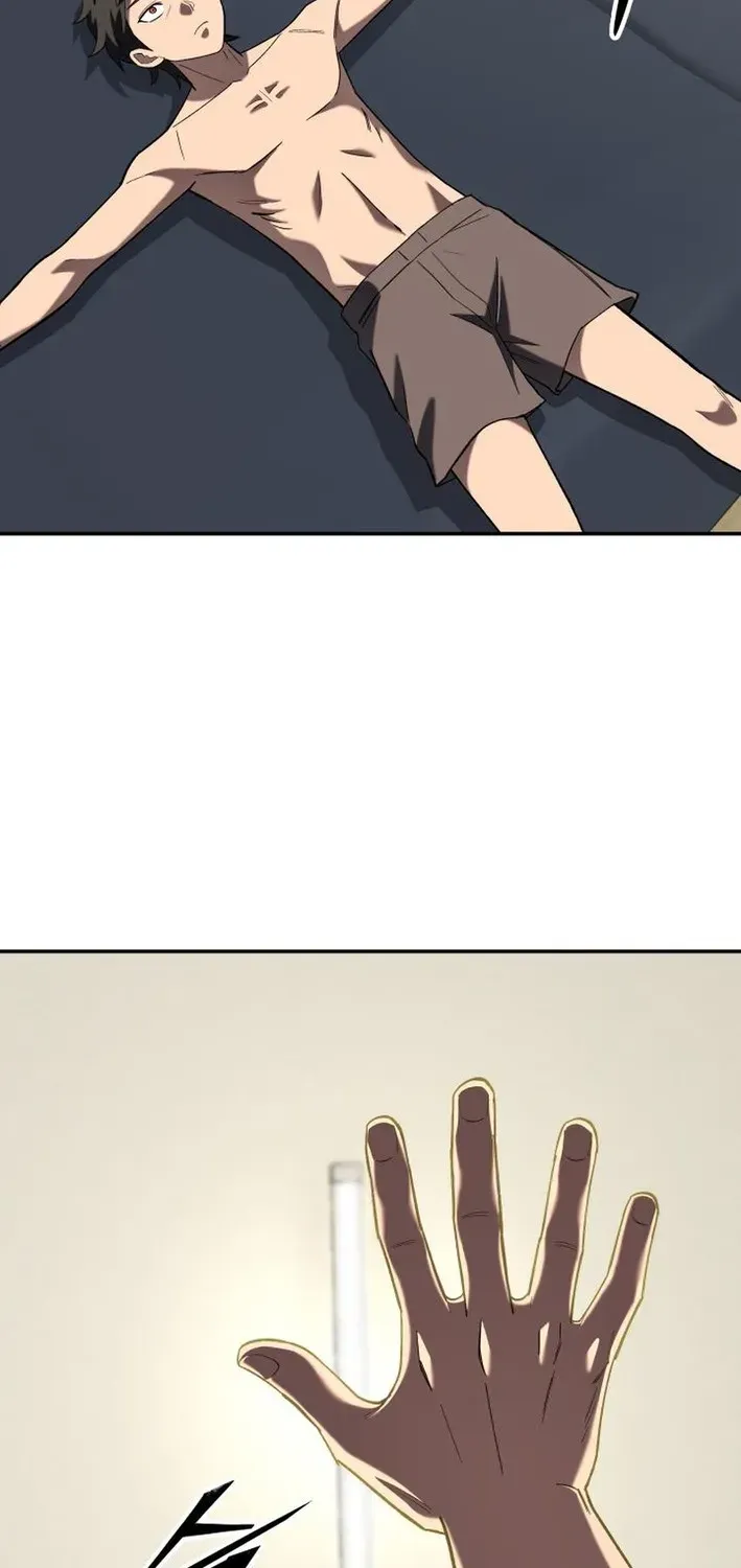 Heavenly Demon Goes to High School Chapter 12 page 66 - 