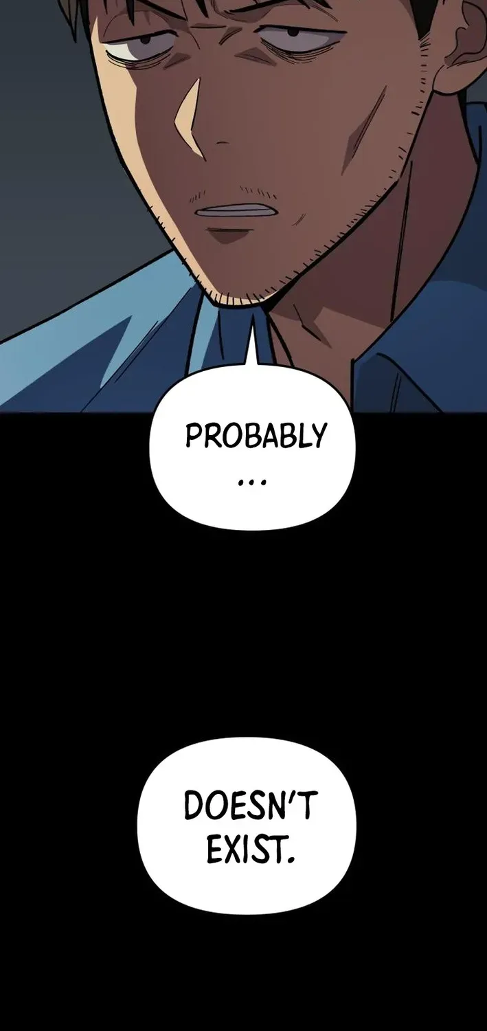 Heavenly Demon Goes to High School Chapter 12 page 68 - 