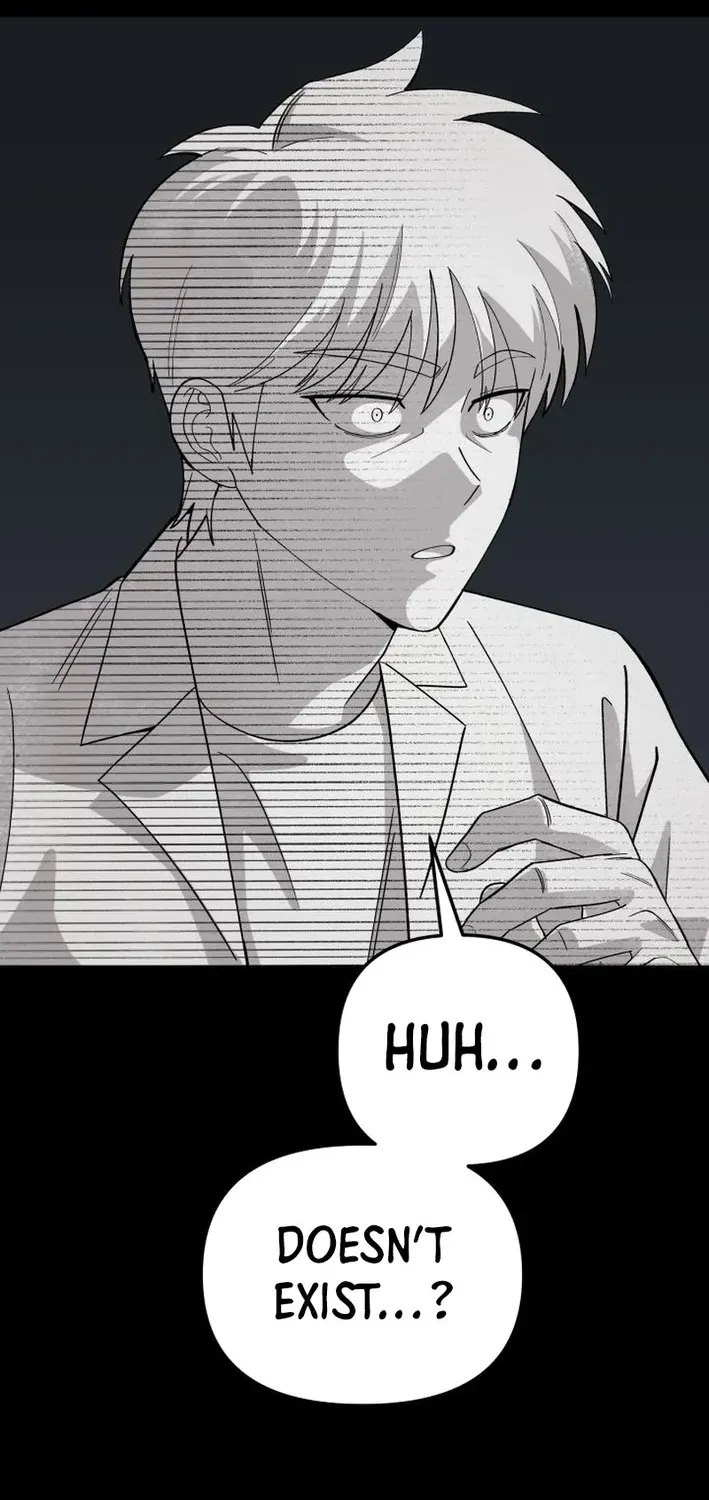 Heavenly Demon Goes to High School Chapter 12 page 69 - 