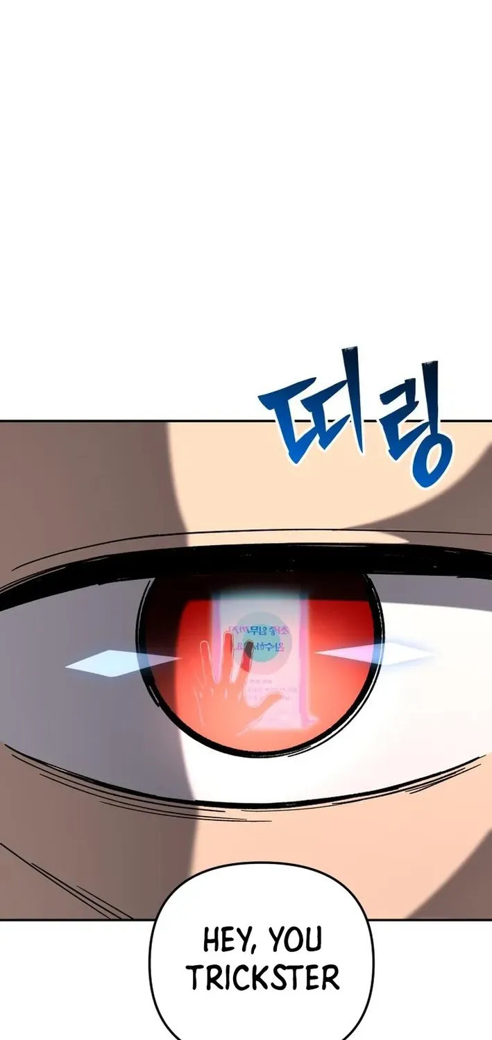 Heavenly Demon Goes to High School Chapter 12 page 72 - 