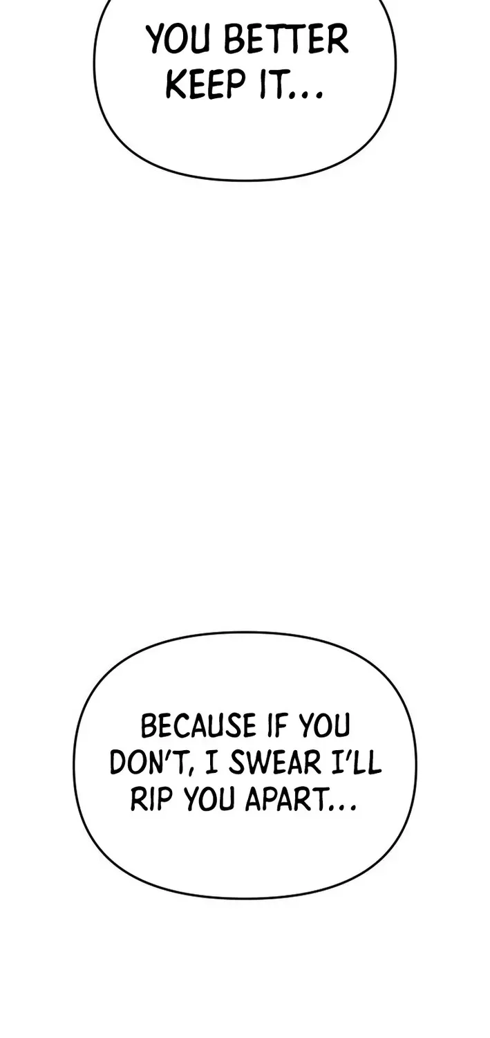 Heavenly Demon Goes to High School Chapter 12 page 75 - 