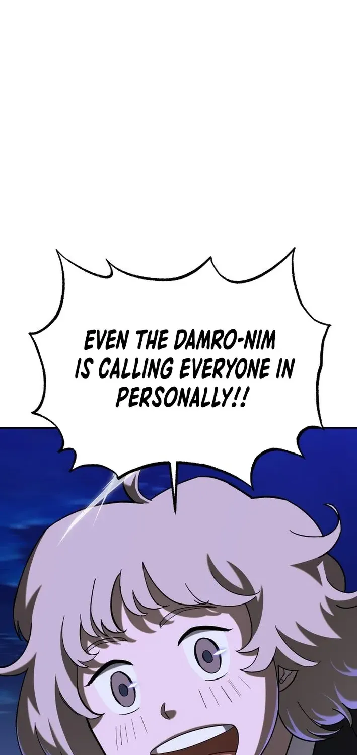 Heavenly Demon Goes to High School Chapter 12 page 81 - 