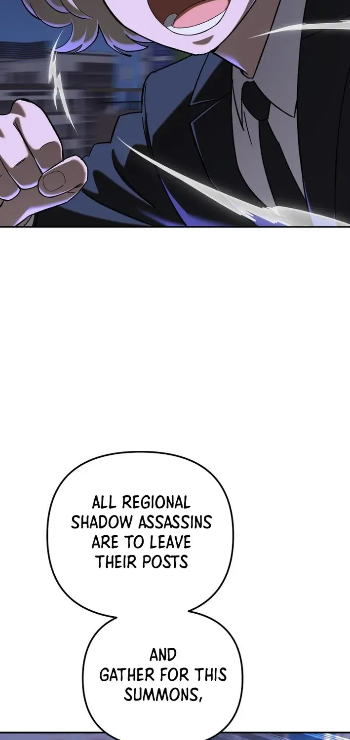 Heavenly Demon Goes to High School Chapter 12 page 82 - 