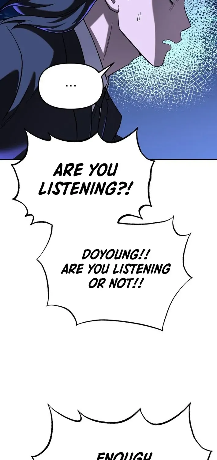 Heavenly Demon Goes to High School Chapter 12 page 86 - 