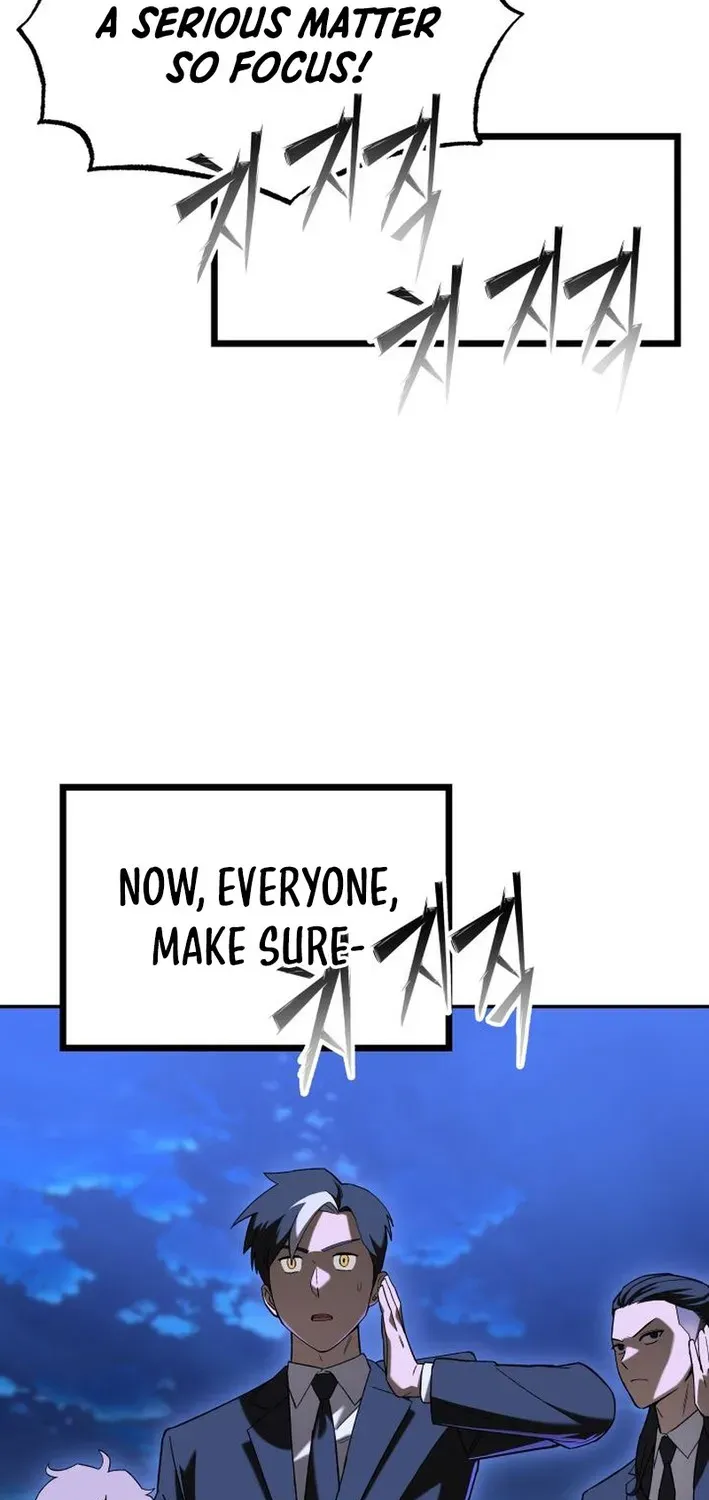 Heavenly Demon Goes to High School Chapter 12 page 89 - 