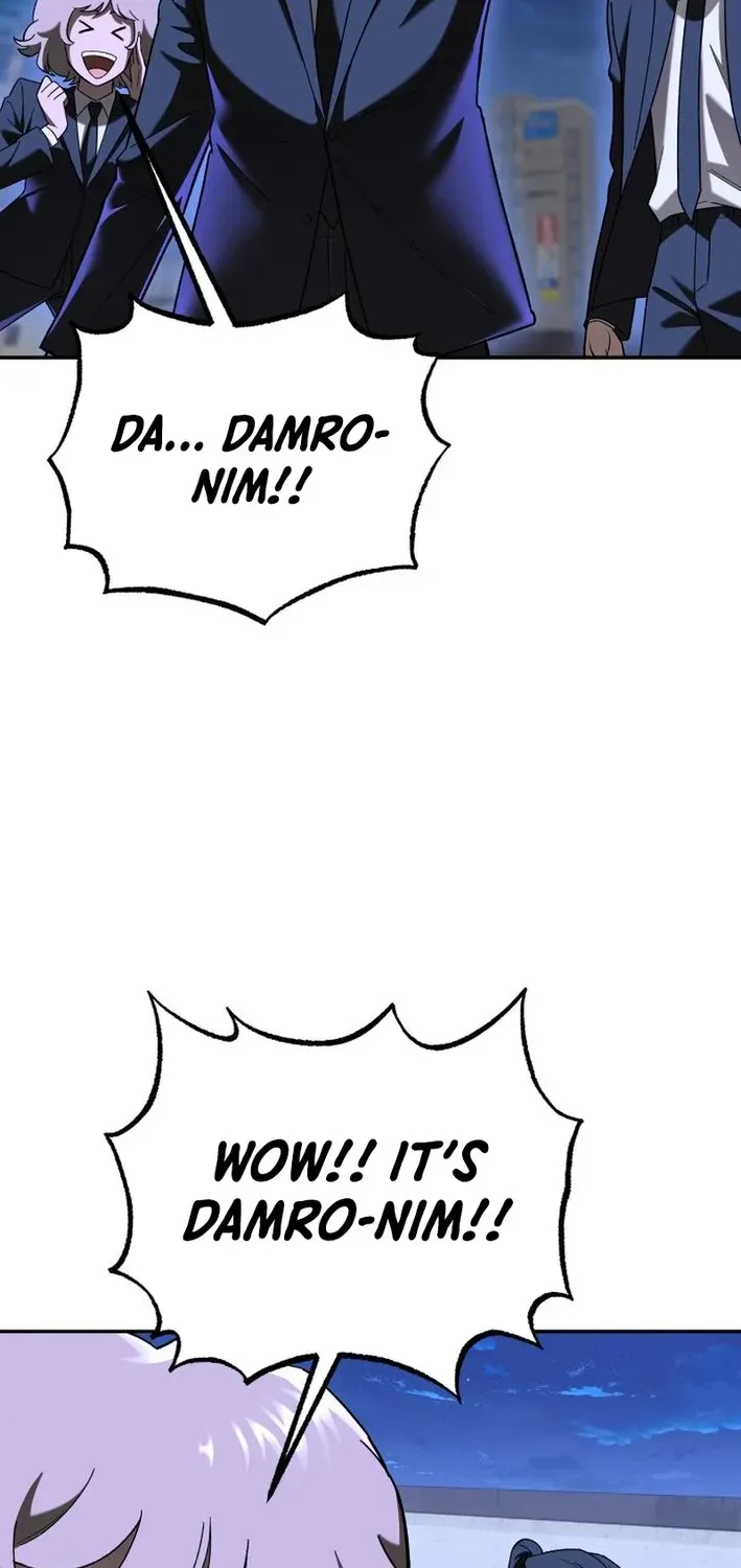 Heavenly Demon Goes to High School Chapter 12 page 90 - 