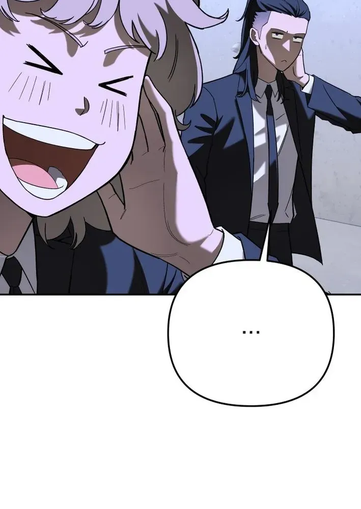 Heavenly Demon Goes to High School Chapter 12 page 91 - 