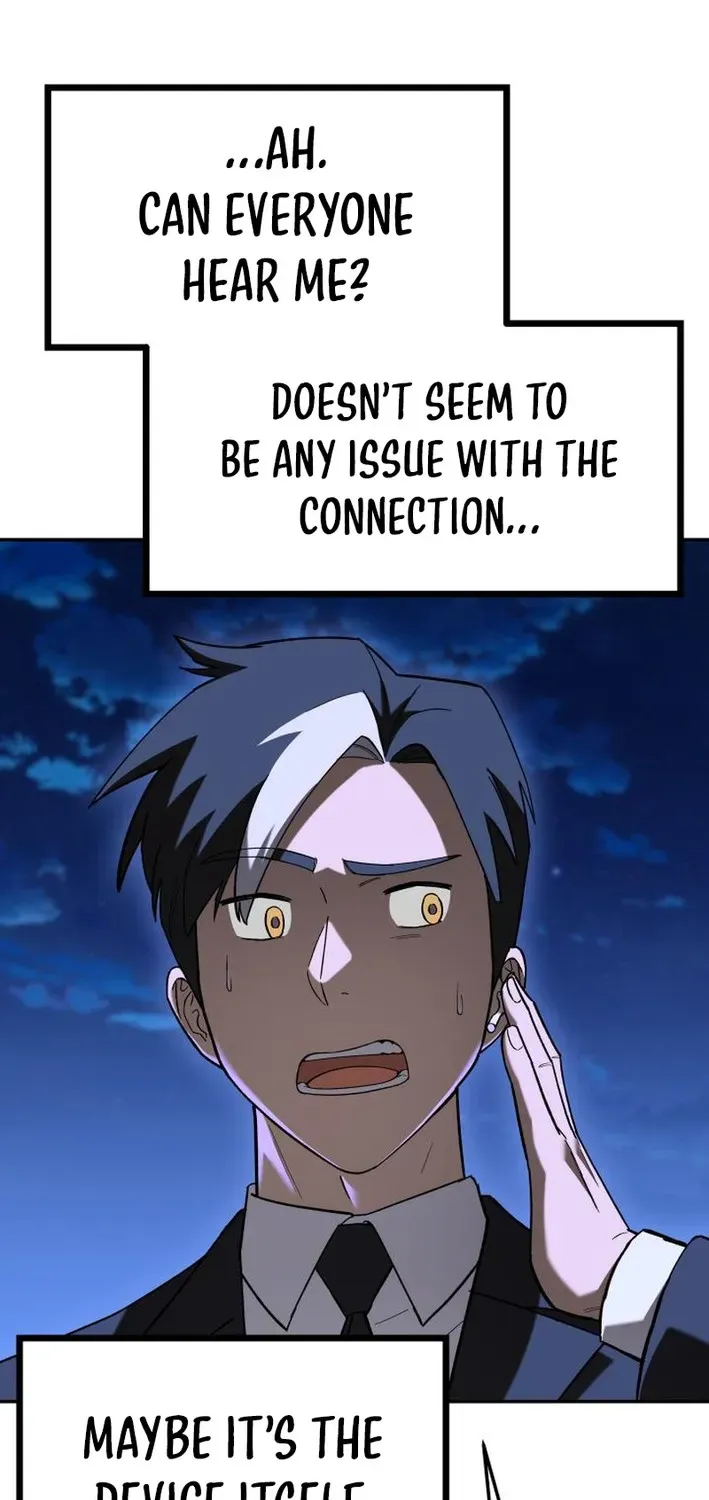 Heavenly Demon Goes to High School Chapter 12 page 92 - 