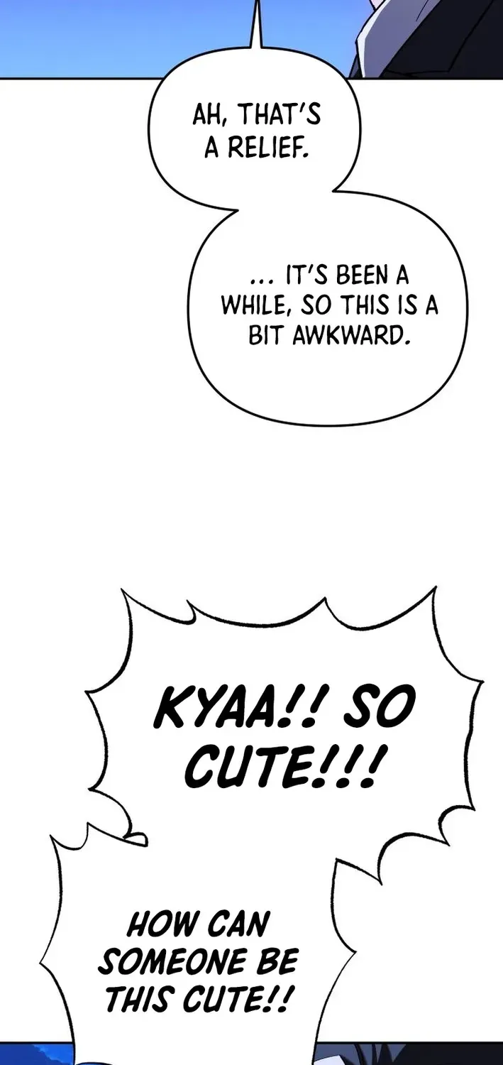 Heavenly Demon Goes to High School Chapter 12 page 94 - 